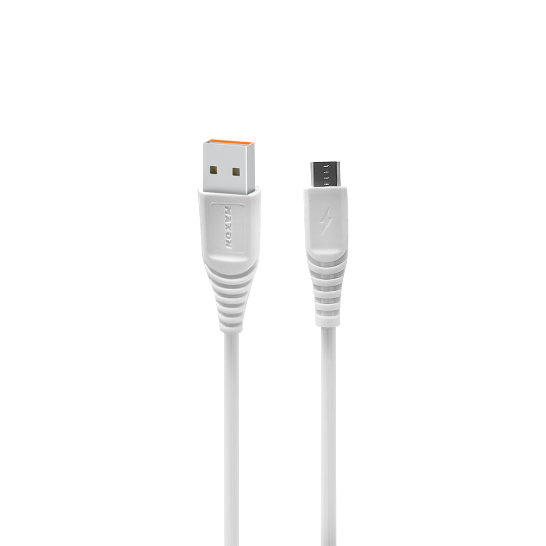 Data Cable