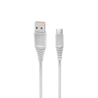 Type C Data Cable