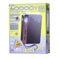 REMAX FP-6 100W Power Bank 60000mAh