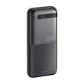 Remax RPP-72 22.5W 20000mAh Power Bank