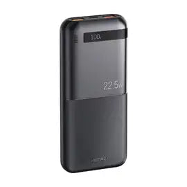 Remax RPP-72 22.5W 20000mAh Power Bank