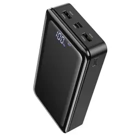 Road One Y40 Power Bank 20000 mAh