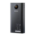 Romoss PEA30 30000mAh 30W Super Fast Charging Power Bank