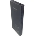 Romoss PHG10 Plus Power Bank 18W (10000mAh)