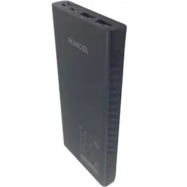 Romoss PHG10 Plus Power Bank 18W (10000mAh)