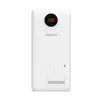 Romoss SW20PFS Power Bank 22.5W (20000mAh)