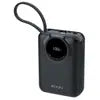 Ronin R-4040 Zapster 20000 mAh Power Bank