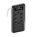 RoyalX R-101 10000mAh Power Bank