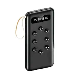 RoyalX R-101 10000mAh Power Bank