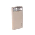 RoyalX R-115 10000mAh Power Bank