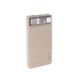 RoyalX R-115 10000mAh Power Bank