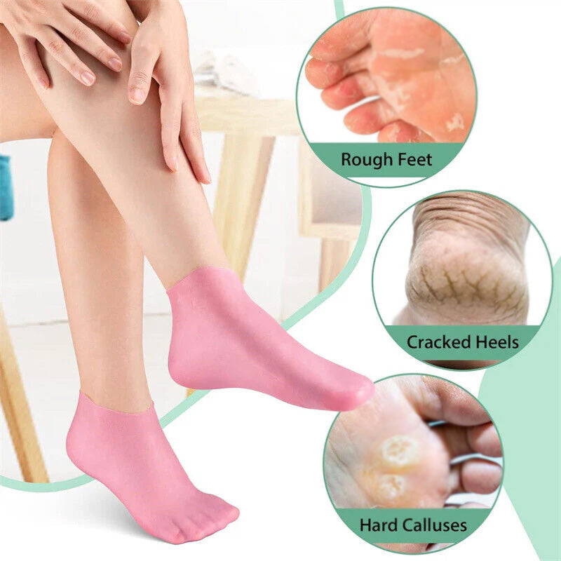 Portable Menstrual Heating Pad Warm Palace Waist Belt Period Cramp Massager Menstrual Heating Pad Dysmenorrhea Relieving Belt