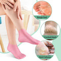 Portable Menstrual Heating Pad Warm Palace Waist Belt Period Cramp Massager Menstrual Heating Pad Dysmenorrhea Relieving Belt