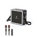 Sounarc A3 Pro Karaoke Party Speaker official image on BazaarYaar Pakistan