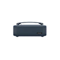 Sounarc P3 Portable Speaker official image on BazaarYaar Pakistan