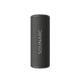 Sounarc P4 Portable Speaker official image on BazaarYaar Pakistan