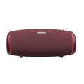 Sounarc R1 Portable Speaker official image on BazaarYaar Pakistan