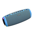 Sounarc R2 Portable Speaker official image on BazaarYaar Pakistan
