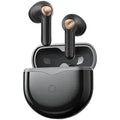 Soundpeats Air 4 Lite Wireless Earphones official image on BazaarYaar Pakistan
