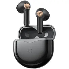 Soundpeats Air 4 Lite Wireless Earphones official image on BazaarYaar Pakistan
