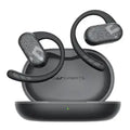 Soundpeats Breezy Open Ear 90 Adjustable Earphones official image on BazaarYaar Pakistan