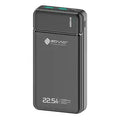 Sovo Master 22.5W 20000mAh Power Bank SPB-626