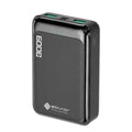 Sovo Zap 6000mAh Power Bank SPB-694