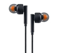 Space Elektro Stereo Earphone official image on BazaarYaar Pakistan