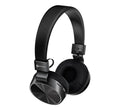 Space Jam HD Wireless Headphones official image on BazaarYaar Pakistan