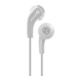 Space Legend Stereo Earphone official image on BazaarYaar Pakistan