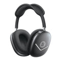 Space Rockstar+ Wireless Premier Headphones official image on BazaarYaar Pakistan