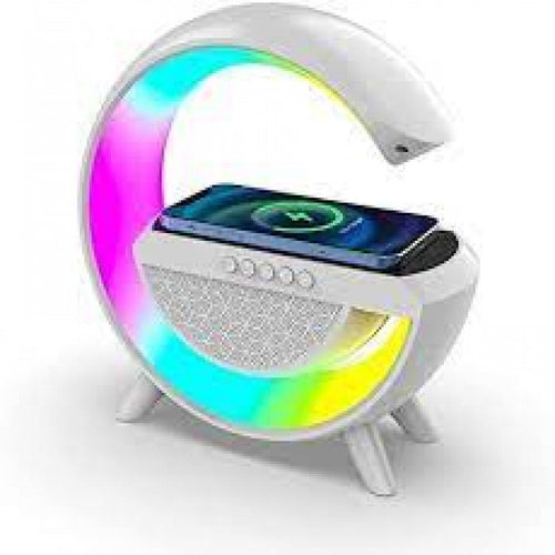 P9 Wireless Bluetooth Headphone