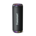 Tronsmart T7 Lite Portable Outdoortooth Speaker