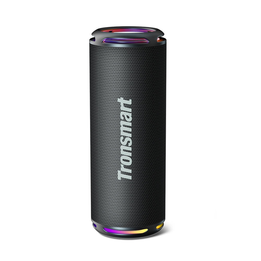 Tronsmart T7 Lite Portable Outdoortooth Speaker