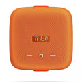 Tribit StormBox Micro Full Surround Sound Enhanced Bass Speaker (Orange) official image on BazaarYaar Pakistan