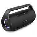 Tronsmart Bang Mini Party Portable Speaker 50W official image on BazaarYaar Pakistan