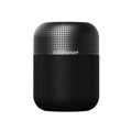 Tronsmart Element T6 Max SoundPulse Home Speaker official image on BazaarYaar Pakistan