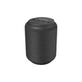 Tronsmart Element T6 Mini Portable Speaker official image on BazaarYaar Pakistan