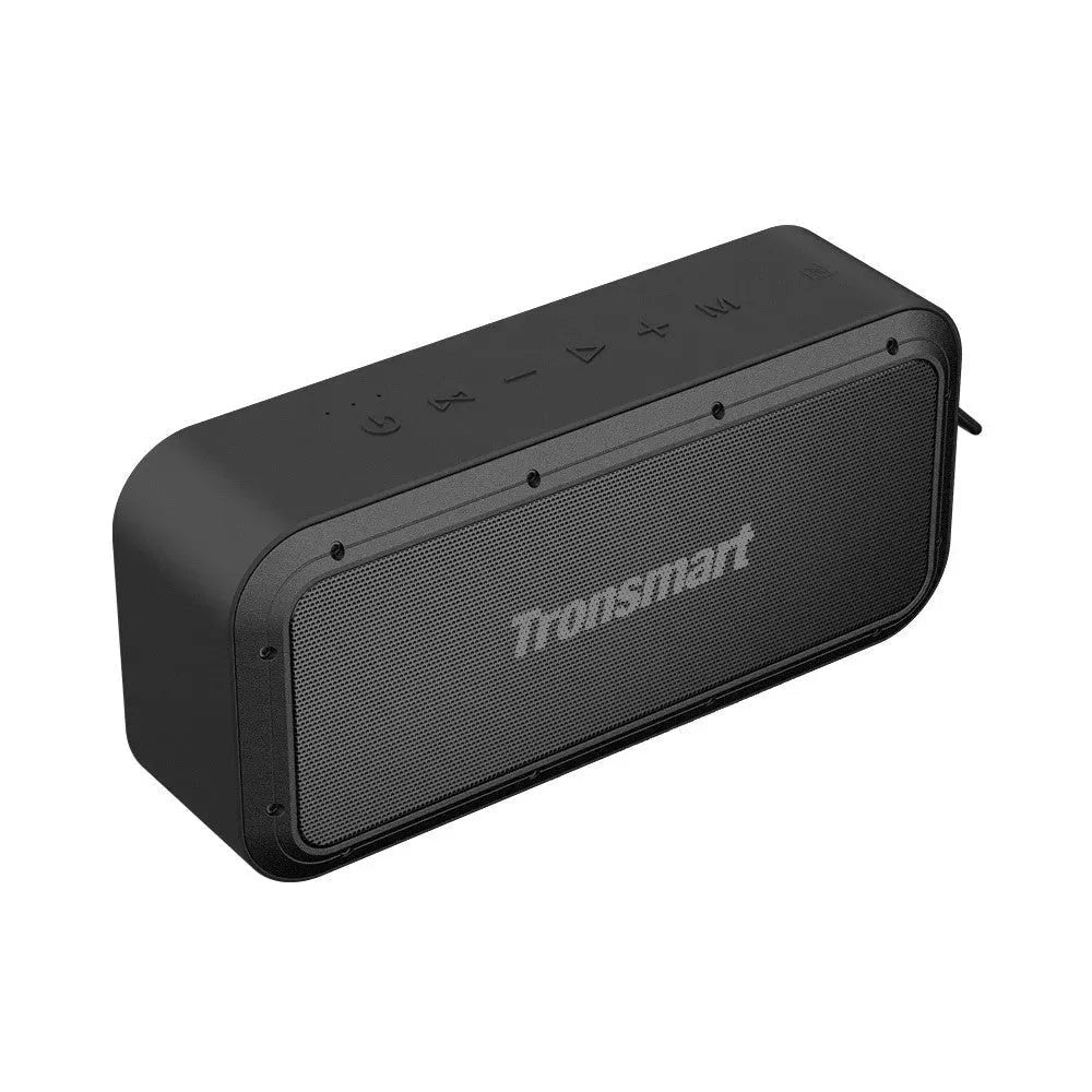 Tronsmart Force Pro Waterproof Speaker official image on BazaarYaar Pakistan
