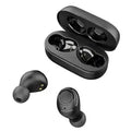 Tronsmart Onyx Free True Wireless Bluetooth Earphones official image on BazaarYaar Pakistan