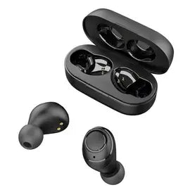Tronsmart Onyx Free True Wireless Bluetooth Earphones official image on BazaarYaar Pakistan