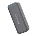 Tronsmart T2 Mini Portable Bluetooth Speaker 10W official image on BazaarYaar Pakistan