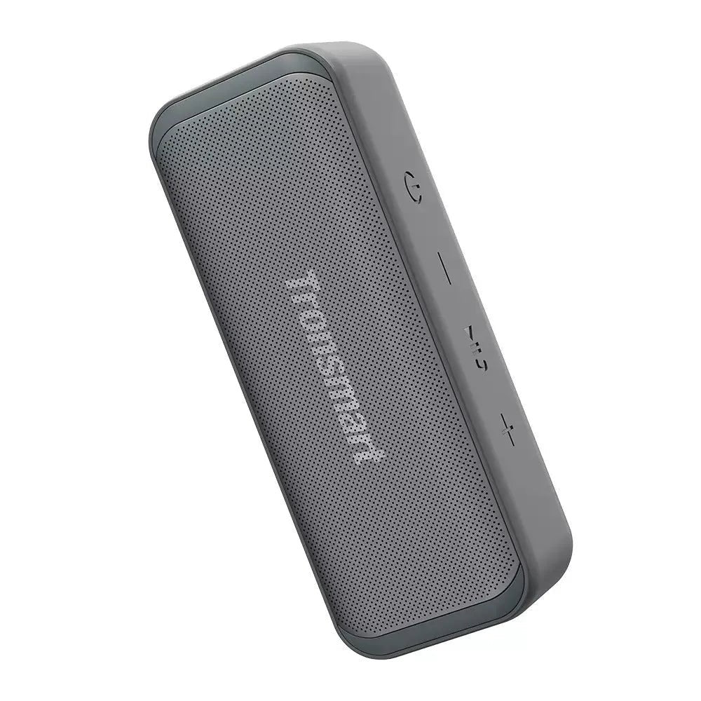 Tronsmart T2 Mini Portable Bluetooth Speaker 10W official image on BazaarYaar Pakistan