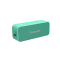 Tronsmart T2 Plus Portable Bluetooth Speaker 20W official image on BazaarYaar Pakistan