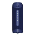 Tronsmart T7 Portable Outdoor Speaker official image on BazaarYaar Pakistan