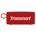 Tronsmart Trip Portable Outdoor Speaker official image on BazaarYaar Pakistan