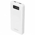 Urpin P1 Power bank 10000mAh