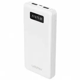 Urpin P1 Power bank 10000mAh
