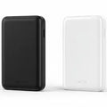 Urpin P46 Power Bank 10000mAh