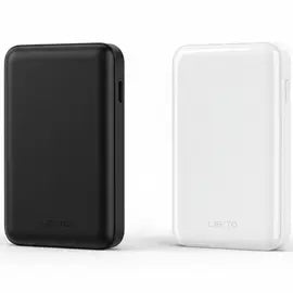 Urpin P46 Power Bank 10000mAh